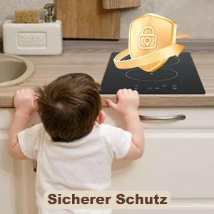 kf Sf0bff9a563d042b0b7db62822b01acbbk &raquo; Green Gold GDP kf Sf0bff9a563d042b0b7db62822b01acbbk