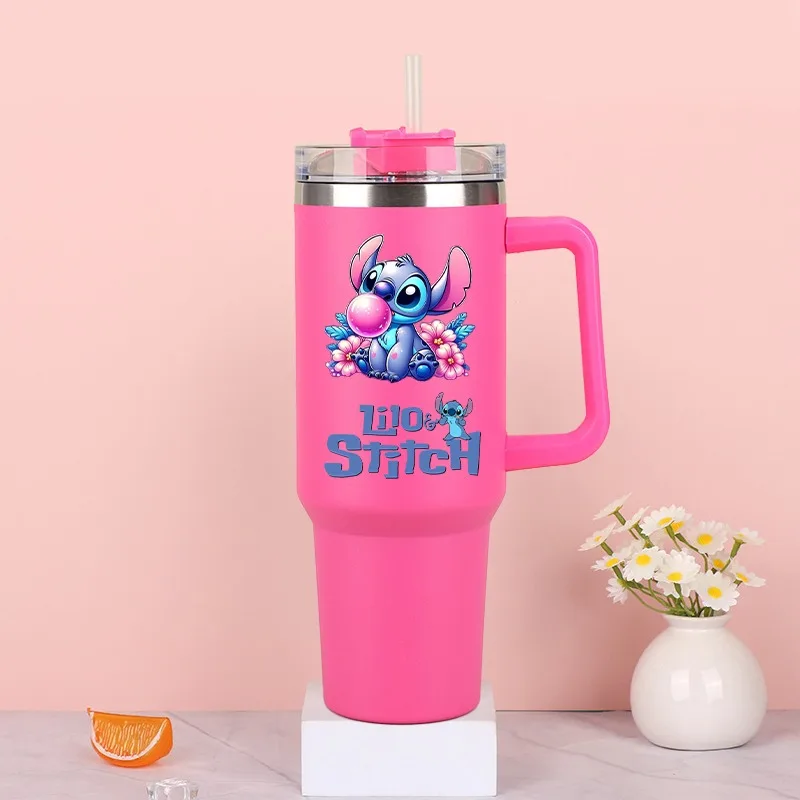 Vaso Térmico Lilo & Stitch de Gran Capacidad – Acero Inoxidable, Portátil, Unisex 6 » Tienda online mayorista de productos sostenibles, tecnología, construcción y más. Tienda online mayorista de productos sostenibles, tecnología, construcción y más. https://www.greengoldgdp.com/tienda-shop/https-www-greengoldgdp-com-tienda-vaso-termico-lilo-stitch-gran-capacidad/ Green Gold GDP Vaso Térmico Lilo & Stitch de Gran Capacidad – Acero Inoxidable, Portátil, Unisex - Imagen 6