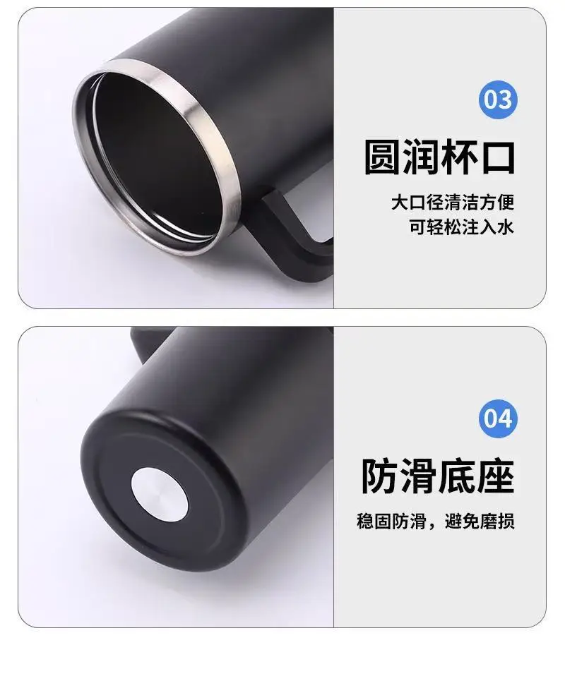 Vaso Térmico Lilo & Stitch de Gran Capacidad – Acero Inoxidable, Portátil, Unisex 13 » Tienda online mayorista de productos sostenibles, tecnología, construcción y más. Tienda online mayorista de productos sostenibles, tecnología, construcción y más. https://www.greengoldgdp.com/tienda-shop/https-www-greengoldgdp-com-tienda-vaso-termico-lilo-stitch-gran-capacidad/ Green Gold GDP kf Sfdc3aa2c520040e8be761ab54b26cb31u » Green Gold GDP kf Sfdc3aa2c520040e8be761ab54b26cb31u