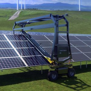 paneles solares contenedor 590W 620W exportacion