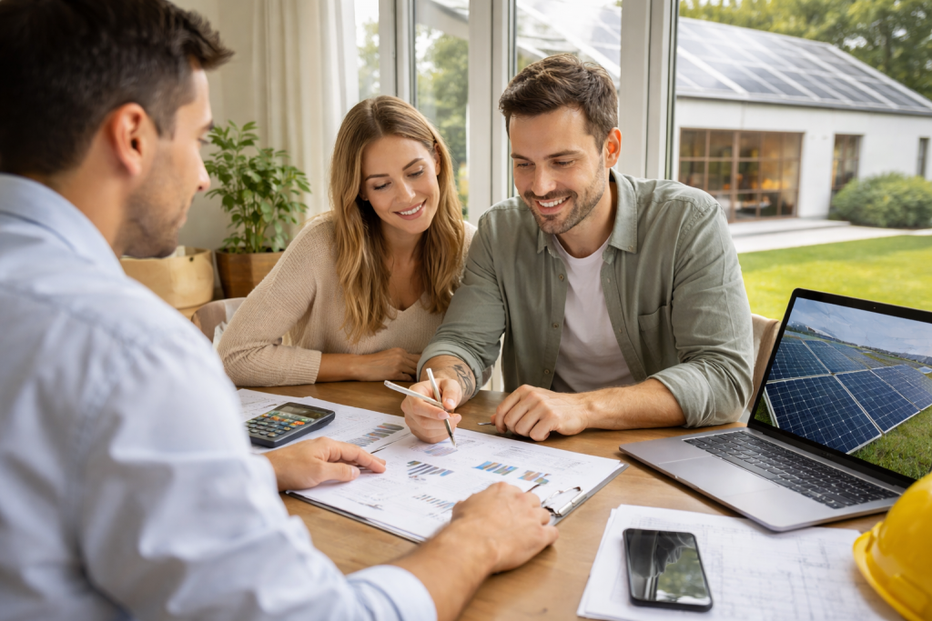 Inicio 47 » Tienda online mayorista de productos sostenibles, tecnología, construcción y más. Tienda online mayorista de productos sostenibles, tecnología, construcción y más. https://www.greengoldgdp.com/ Green Gold GDP ChatGPT Image 15 feb 2026 16 41 23 » Green Gold GDP ChatGPT Image 15 feb 2026 16 41 23