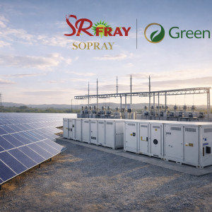 contenedor sistemas solares sopray exportacion 20ft 40ft