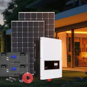 balkonkraftwerk 800w sistema solar para balcon alemania