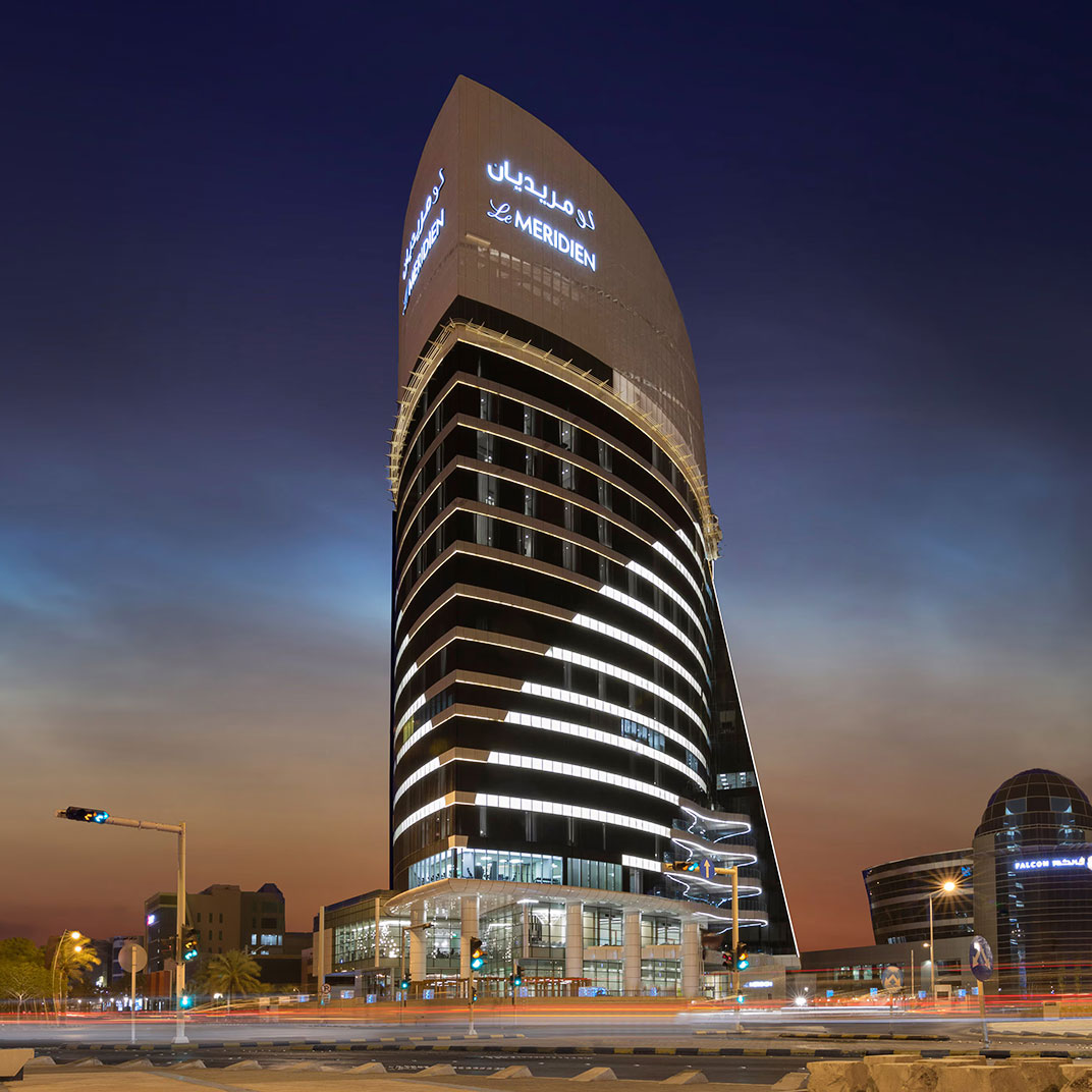 solar sytem hoteles boutique &raquo; Green Gold GDP solar sytem hoteles boutique