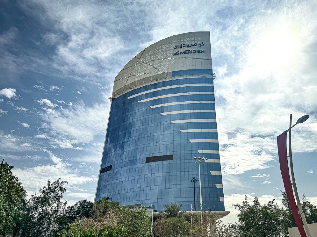 solar sytem hotels Meridien &raquo; Green Gold GDP solar sytem hotels Meridien