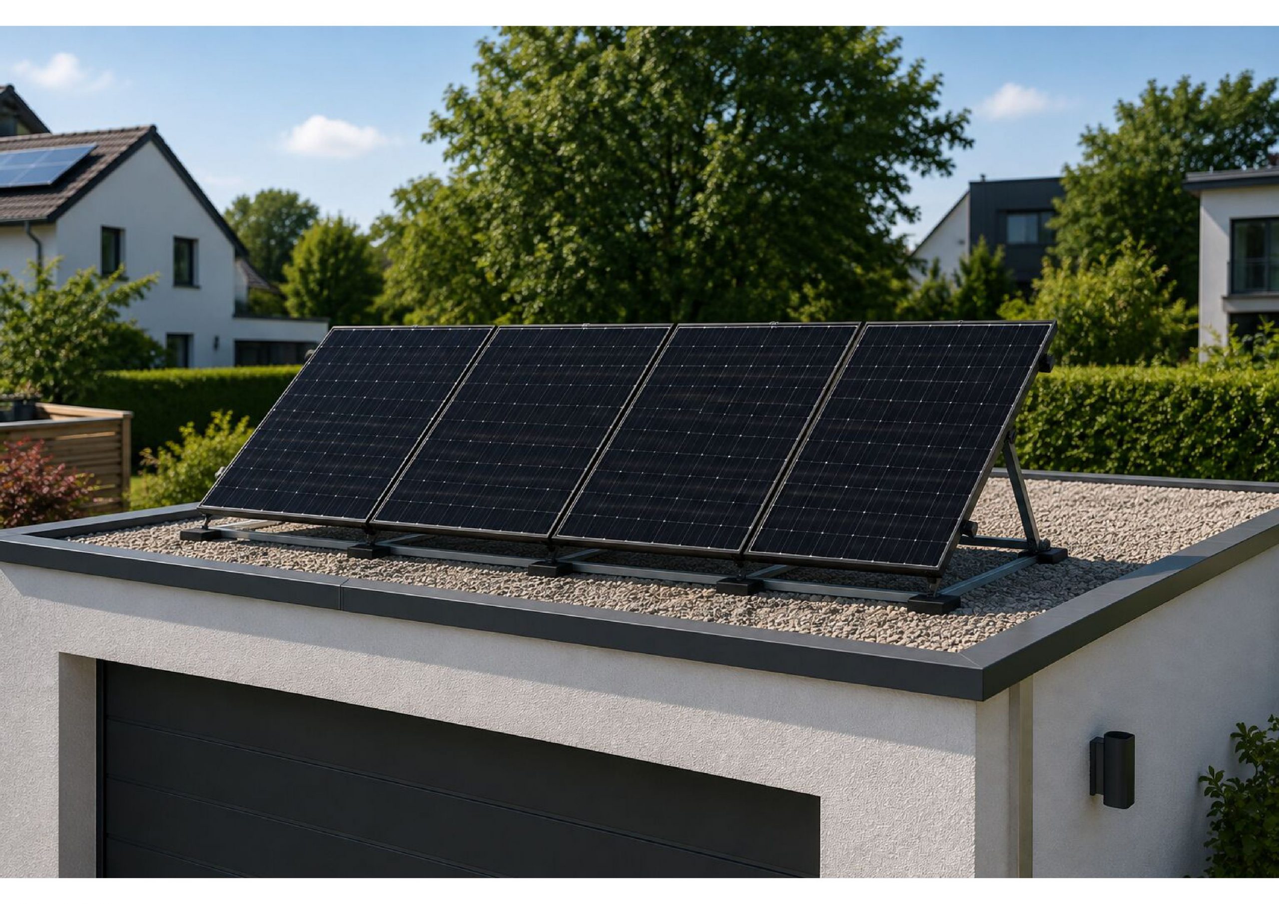 Green Gold GDP | Sistema Solar de Balcón 1880W Blackframe con Hoymiles 6 » Suministro de sistemas solares y soluciones energéticas para empresas | Exportación internacional Suministro de sistemas solares y soluciones energéticas para empresas | Exportación internacional https://www.greengoldgdp.com/producto/sistema-solar-de-balcon-1880w/ Green Gold GDP Sistema Solar de Balcón 1880W instalación residencial