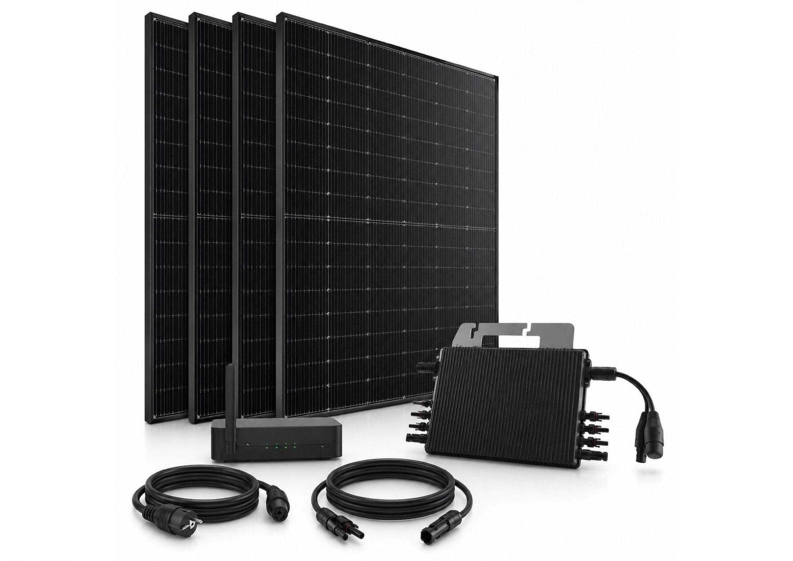 Green Gold GDP | Sistema Solar de Balcón 1880W Blackframe con Hoymiles 3 » Suministro de sistemas solares y soluciones energéticas para empresas | Exportación internacional Suministro de sistemas solares y soluciones energéticas para empresas | Exportación internacional https://www.greengoldgdp.com/producto/sistema-solar-de-balcon-1880w/ Green Gold GDP Sistema Solar de Balcón 1880W Offgridtec