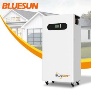 BLUESUN