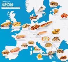 Food Europa