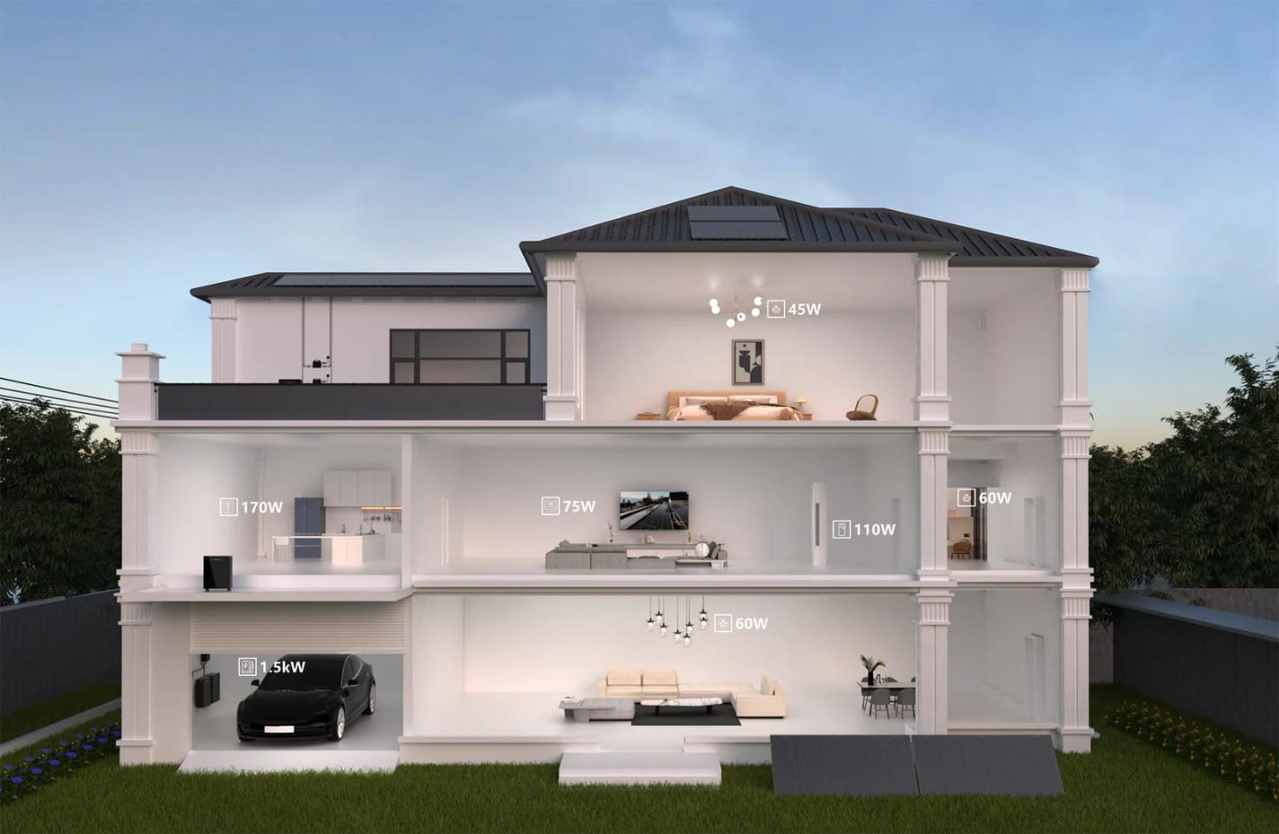 MARSTEK VENUS E 14 » Suministro de sistemas solares y soluciones energéticas para empresas | Exportación internacional Suministro de sistemas solares y soluciones energéticas para empresas | Exportación internacional https://www.greengoldgdp.com/producto/marstek-venus-e-gen-3-0/ Green Gold GDP MARSTEK VENUS E Gen 3.0 compatible con Smart Meters para monitorización inteligente del consumo y gestión eficiente de la energía solar.