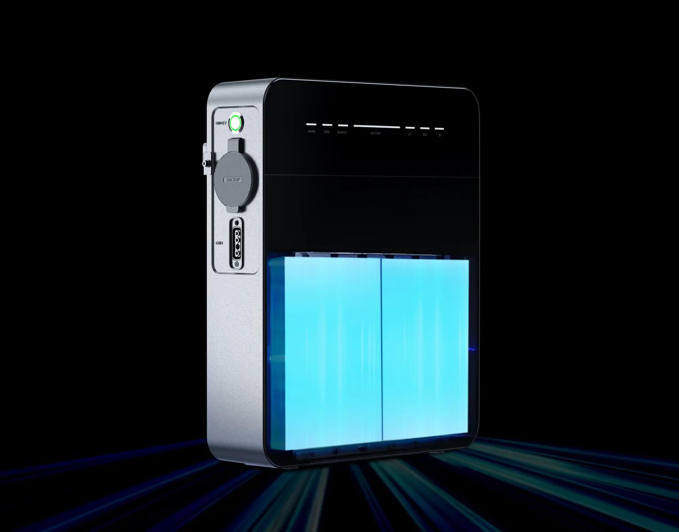 MARSTEK VENUS E Mini 22 » Suministro de sistemas solares y soluciones energéticas para empresas | Exportación internacional Suministro de sistemas solares y soluciones energéticas para empresas | Exportación internacional https://www.greengoldgdp.com/producto/marstek-venus-e-mini/ Green Gold GDP MARSTEK VENUS E Mini con batería LiFePO4, SmartBMS, protección IP65 y funcionamiento en condiciones climáticas extremas.
