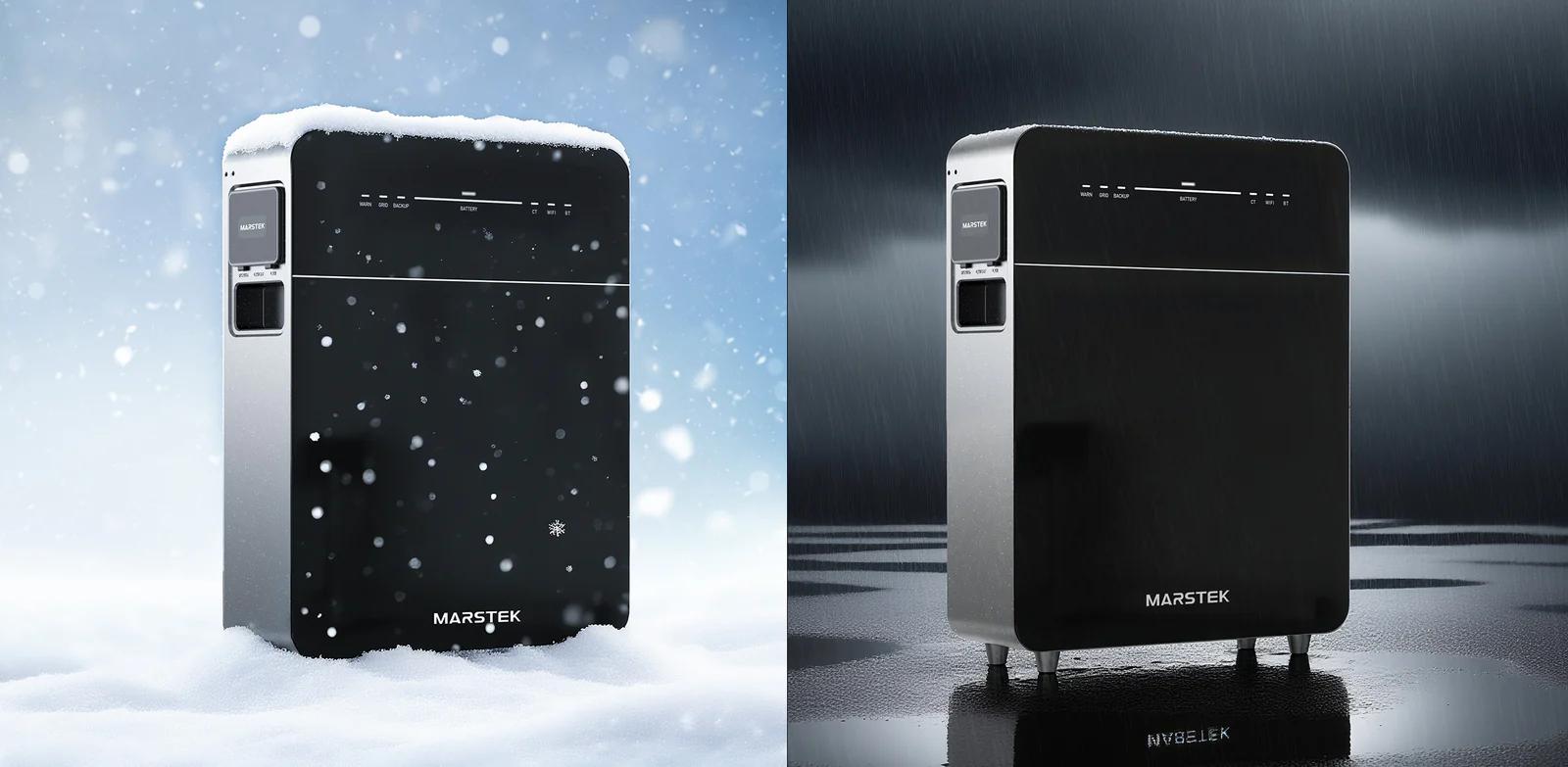 MARSTEK VENUS E 1 » Suministro de sistemas solares y soluciones energéticas para empresas | Exportación internacional Suministro de sistemas solares y soluciones energéticas para empresas | Exportación internacional https://www.greengoldgdp.com/producto/marstek-venus-e-gen-3-0/ Green Gold GDP MARSTEK VENUS E Gen 3.0 diseñado para funcionar silenciosamente en cualquier clima con alta durabilidad, resistencia al frío, lluvia y uso intensivo.