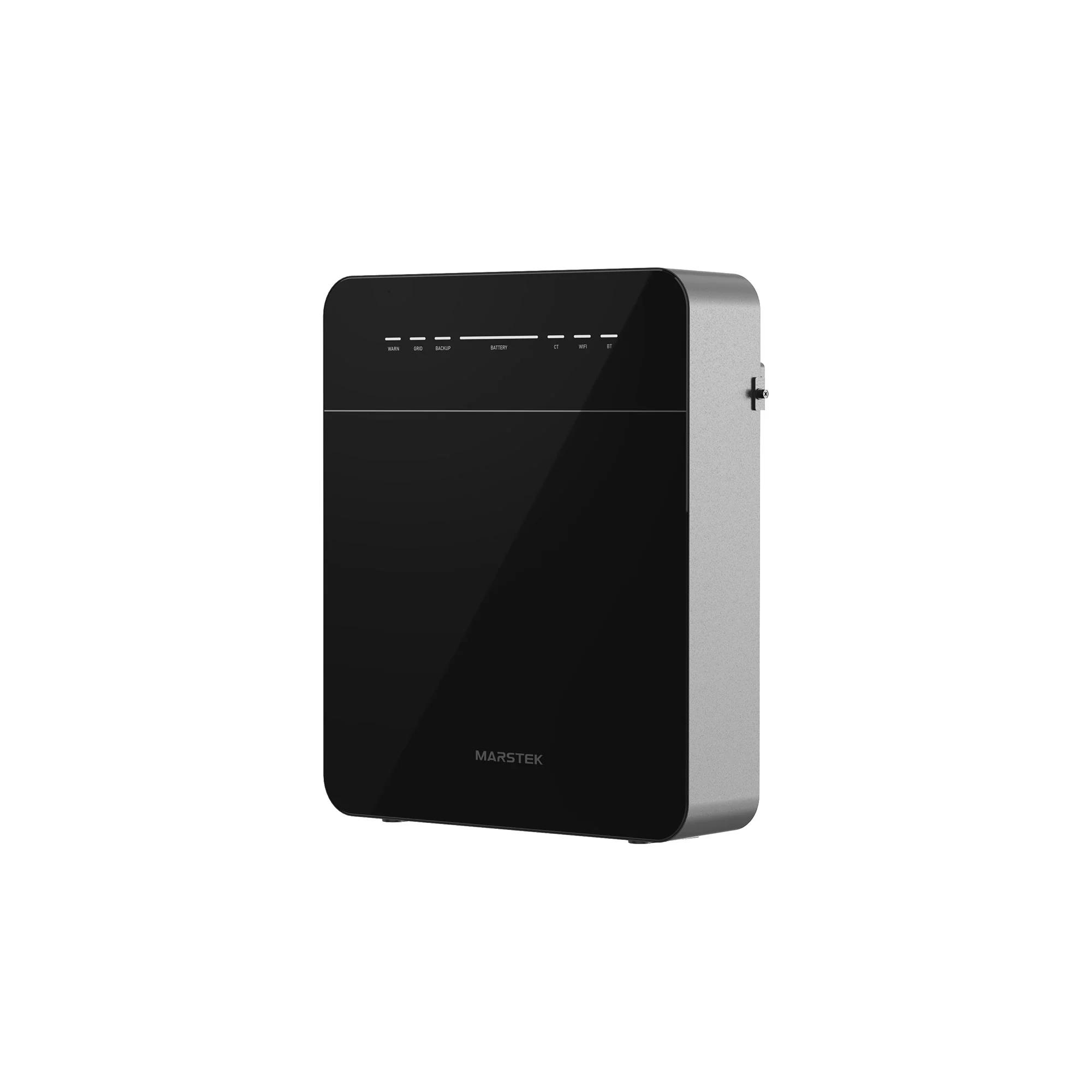 MARSTEK VENUS E Mini 3 » Suministro de sistemas solares y soluciones energéticas para empresas | Exportación internacional Suministro de sistemas solares y soluciones energéticas para empresas | Exportación internacional https://www.greengoldgdp.com/producto/marstek-venus-e-mini/ Green Gold GDP Vista lateral del MARSTEK VENUS E Mini con carcasa de aluminio y diseño compacto.