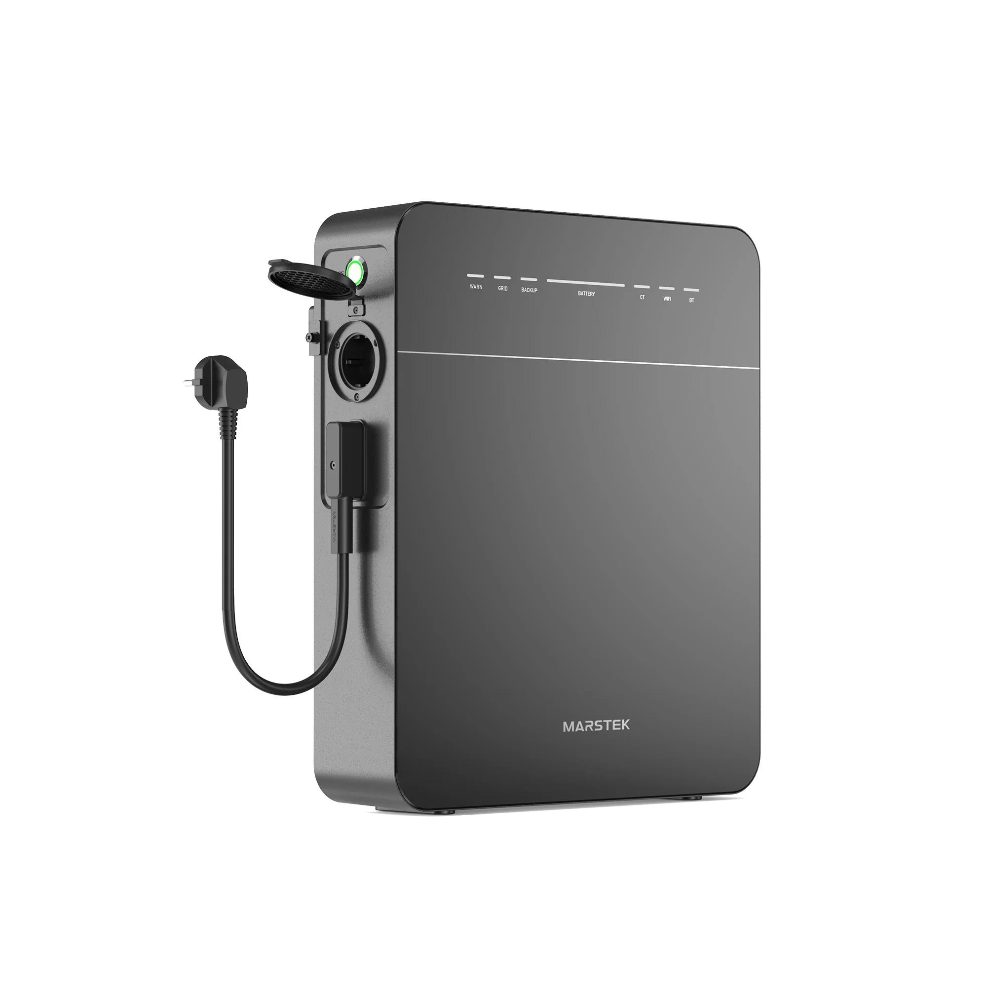 MARSTEK VENUS E Mini 4 » Suministro de sistemas solares y soluciones energéticas para empresas | Exportación internacional Suministro de sistemas solares y soluciones energéticas para empresas | Exportación internacional https://www.greengoldgdp.com/producto/marstek-venus-e-mini/ Green Gold GDP MARSTEK VENUS E Mini batería inteligente Plug & Play para almacenamiento de energía solar residencial