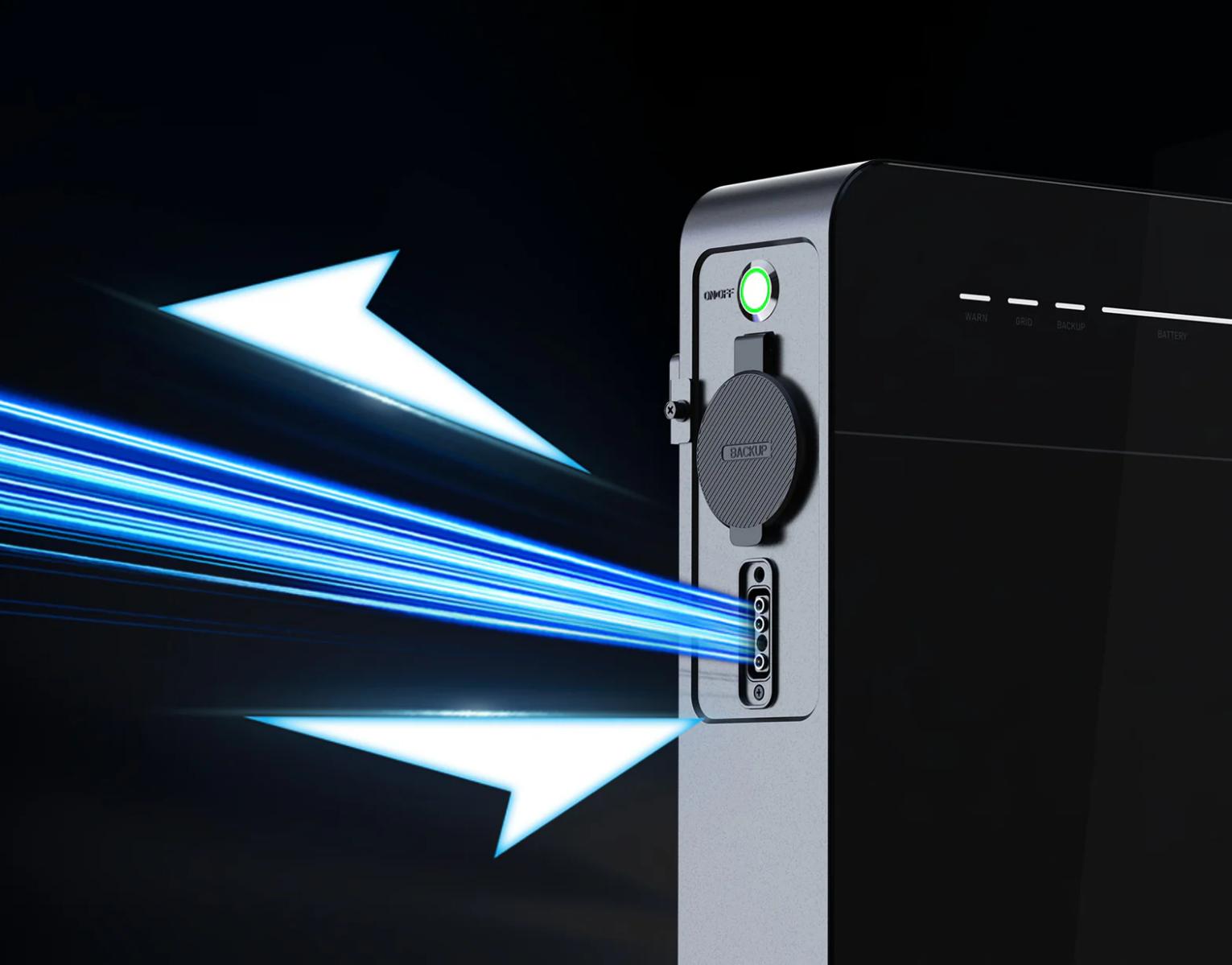 MARSTEK VENUS E Mini 13 » Suministro de sistemas solares y soluciones energéticas para empresas | Exportación internacional Suministro de sistemas solares y soluciones energéticas para empresas | Exportación internacional https://www.greengoldgdp.com/producto/marstek-venus-e-mini/ Green Gold GDP MARSTEK VENUS E Mini con potencia bidireccional de 1,5 kW para cargar y suministrar energía de forma inteligente.