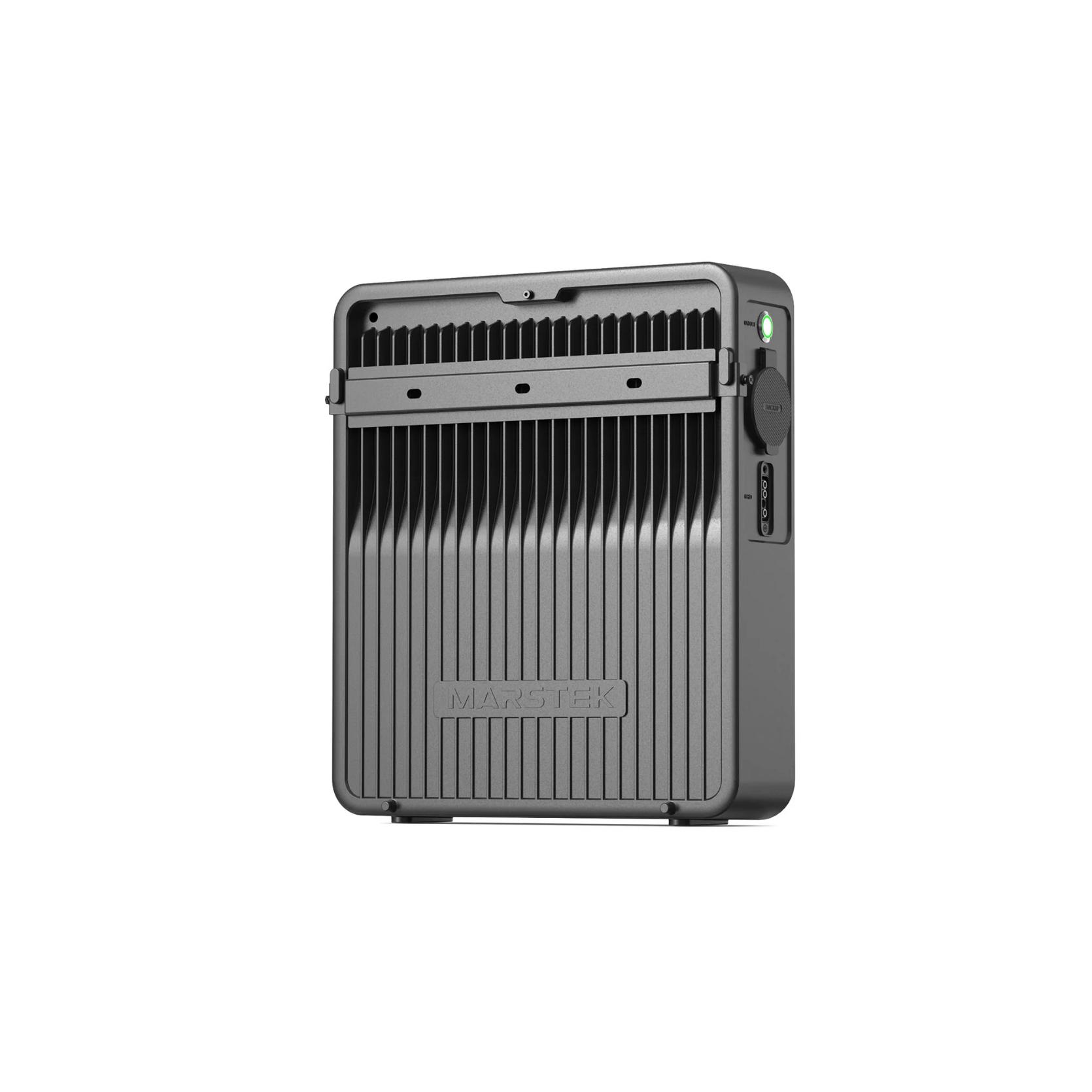 MARSTEK VENUS E Mini 6 » Suministro de sistemas solares y soluciones energéticas para empresas | Exportación internacional Suministro de sistemas solares y soluciones energéticas para empresas | Exportación internacional https://www.greengoldgdp.com/producto/marstek-venus-e-mini/ Green Gold GDP MARSTEK VENUS E Mini con protección IP65 funcionando bajo la lluvia.