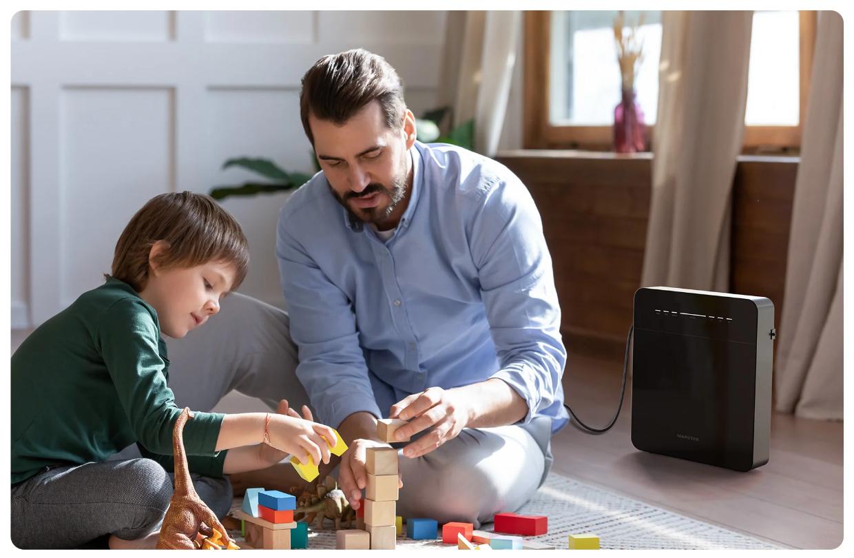 MARSTEK VENUS E Mini 15 » Suministro de sistemas solares y soluciones energéticas para empresas | Exportación internacional Suministro de sistemas solares y soluciones energéticas para empresas | Exportación internacional https://www.greengoldgdp.com/producto/marstek-venus-e-mini/ Green Gold GDP MARSTEK VENUS E Mini con batería LiFePO4 de 2 kWh para el ahorro energético diario.