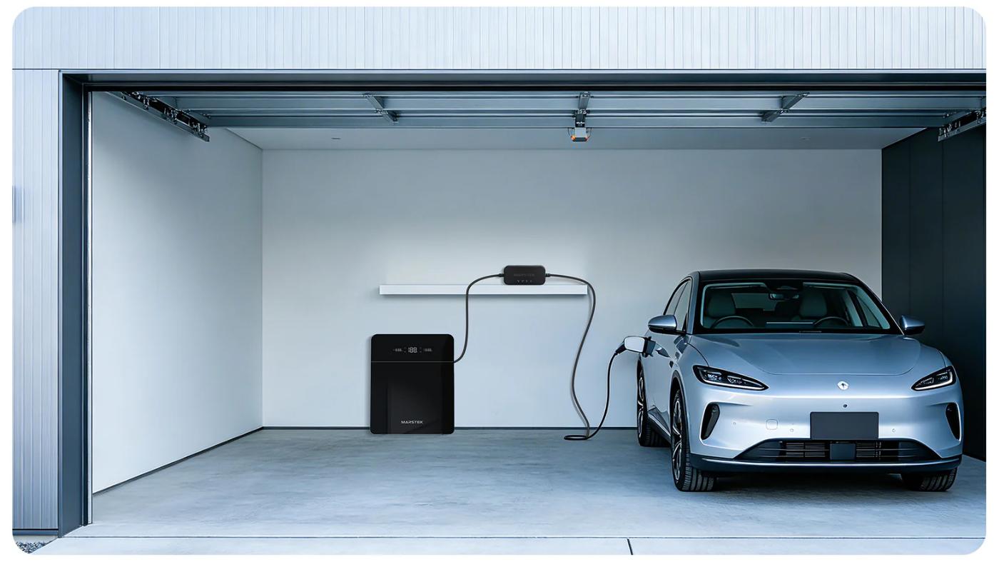 MARSTEK VENUS E 4.0 Batería Solar Inteligente de 5 kWh 17 » Suministro de sistemas solares y soluciones energéticas para empresas | Exportación internacional Suministro de sistemas solares y soluciones energéticas para empresas | Exportación internacional https://www.greengoldgdp.com/producto/marstek-venus-e-4-0/ Green Gold GDP MARSTEK VENUS E 4.0 ampliable hasta 9 kW y 15 kWh mediante SmartBox para respaldo energético de toda la vivienda.