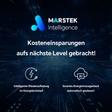 MARSTEK VENUS E 3 » Suministro de sistemas solares y soluciones energéticas para empresas | Exportación internacional Suministro de sistemas solares y soluciones energéticas para empresas | Exportación internacional https://www.greengoldgdp.com/producto/marstek-venus-e-gen-3-0/ Green Gold GDP Especificaciones técnicas del sistema de almacenamiento energético MARSTEK VENUS E Gen 3.0 con parámetros de batería, conexión a red, respaldo eléctrico, eficiencia y dimensiones.