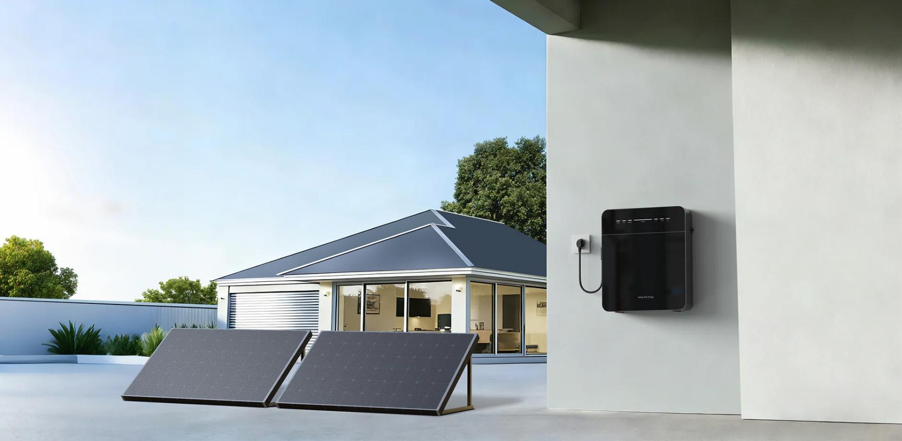 MARSTEK VENUS E Mini 1 » Suministro de sistemas solares y soluciones energéticas para empresas | Exportación internacional Suministro de sistemas solares y soluciones energéticas para empresas | Exportación internacional https://www.greengoldgdp.com/producto/marstek-venus-e-mini/ Green Gold GDP MARSTEK VENUS E Mini batería inteligente para almacenamiento de energía solar residencial