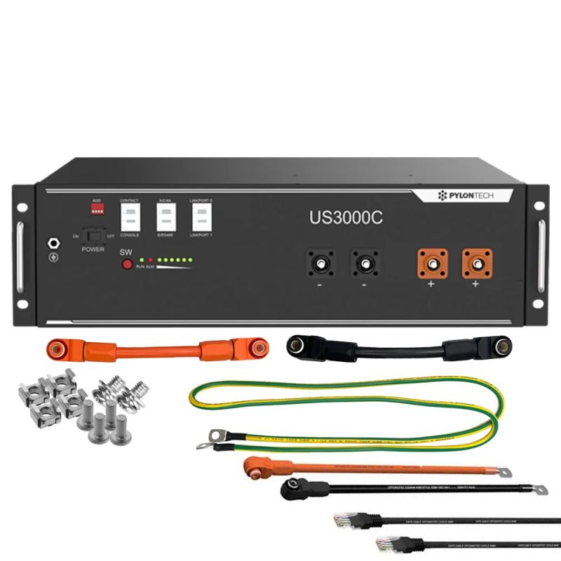GGDP VICTRON 3K BASIC | Sistema Solar Híbrido 3 kVA LiFePO4 7 » Suministro de sistemas solares y soluciones energéticas para empresas | Exportación internacional Suministro de sistemas solares y soluciones energéticas para empresas | Exportación internacional https://www.greengoldgdp.com/producto/sistema-solar-hibrido-3-kva-victron/ Green Gold GDP Batería Pylontech US3000C LiFePO4 3,5 kWh para sistema solar Victron