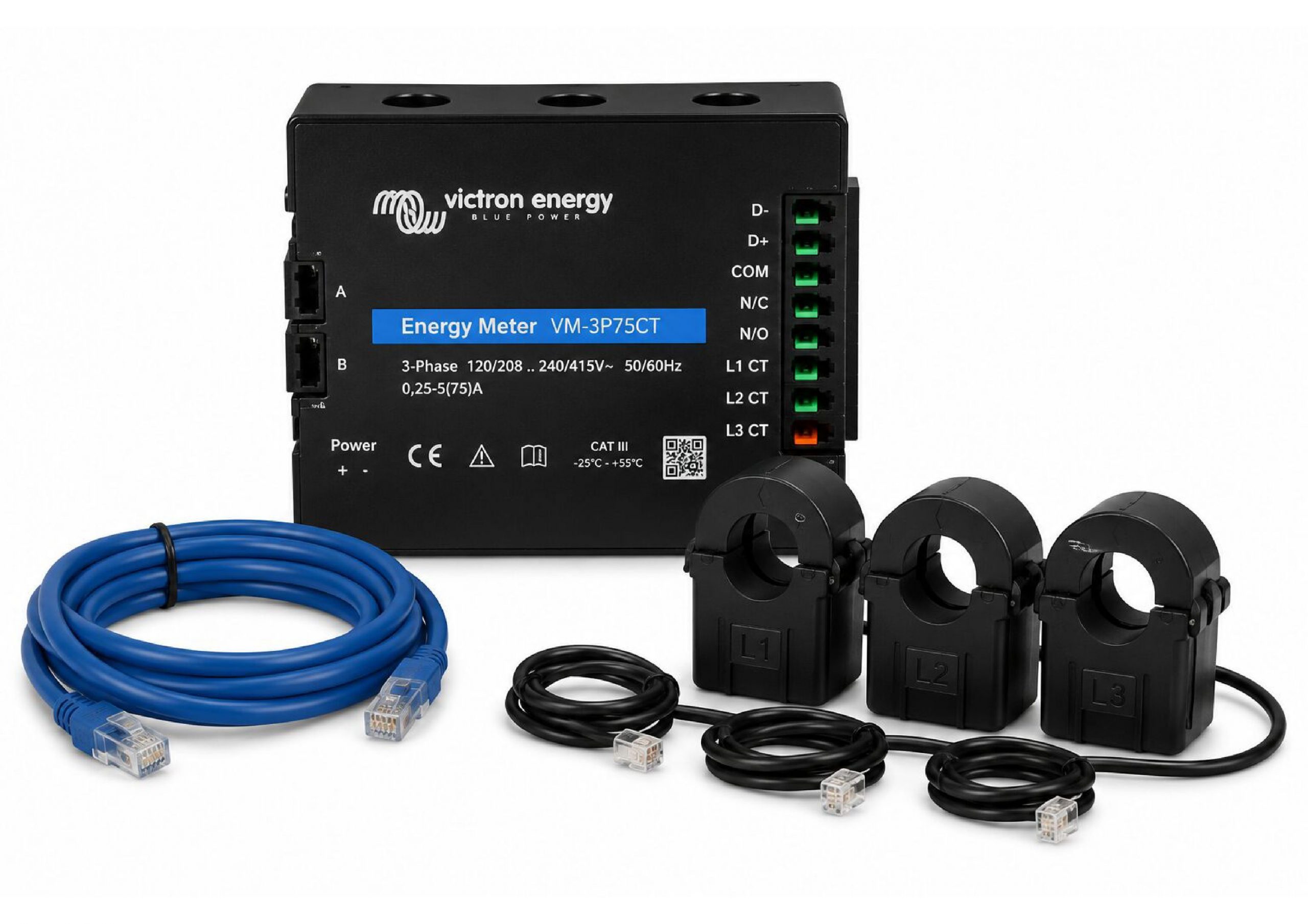 GG-BUS 2400 BASIC | Respaldo Victron 2,4 kW · 5,12–10,24 kWh 3 » Suministro de sistemas solares y soluciones energéticas para empresas | Exportación internacional Suministro de sistemas solares y soluciones energéticas para empresas | Exportación internacional https://www.greengoldgdp.com/producto/gg-bus-2400-basic-victron-220v/ Green Gold GDP Componentes y accesorios del GG-BUS 2400 BASIC Victron con 10,24 kWh Pytes