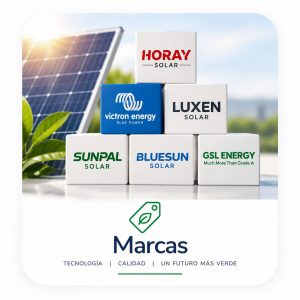 Marcas