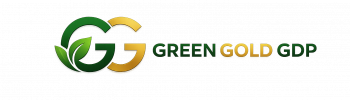 Green Gold GDP