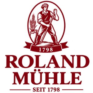 Roland Mühle