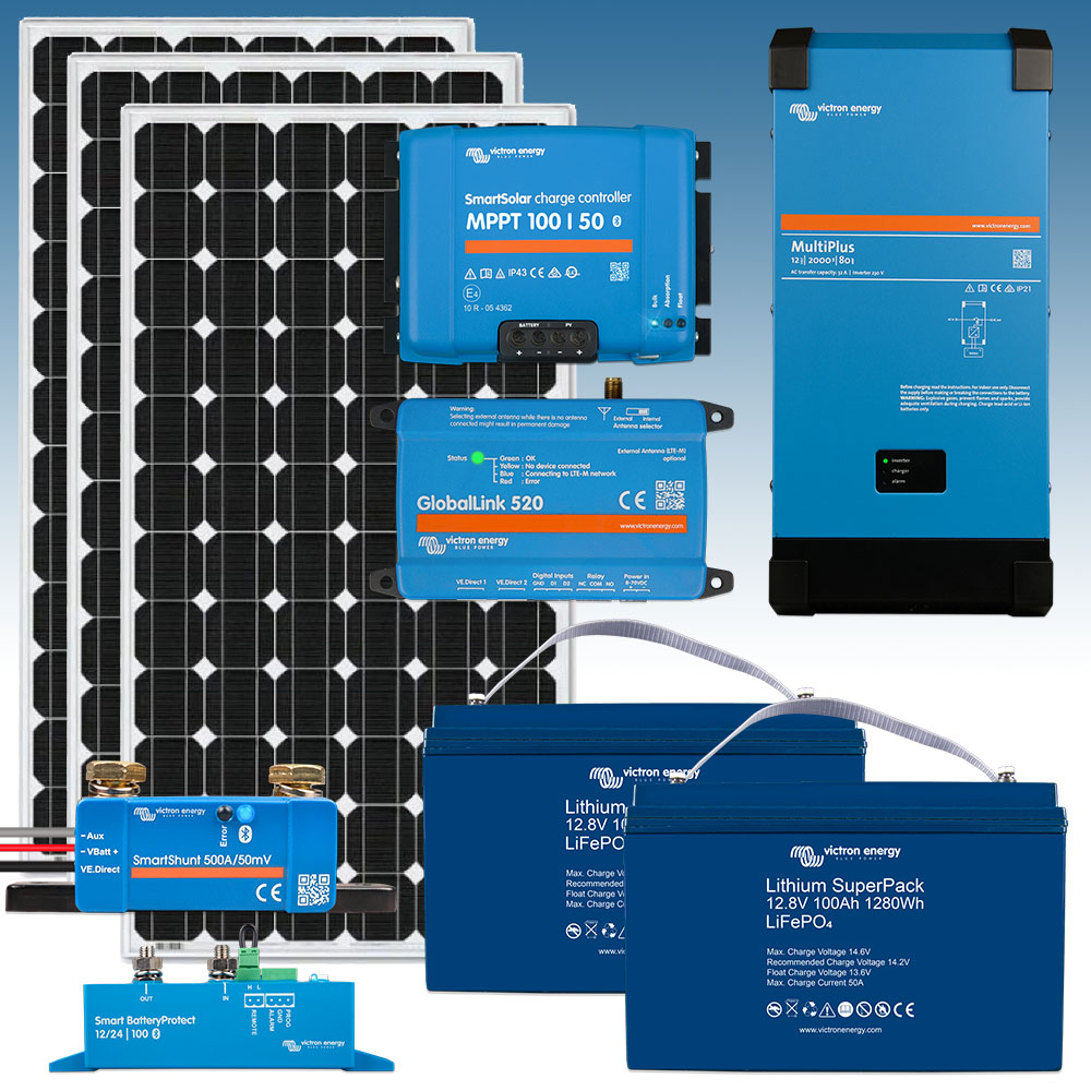 GG-BUS 4000 PLUS | Sistema Victron 4 kW · 10,24 kWh 7 » Suministro de sistemas solares y soluciones energéticas para empresas | Exportación internacional Suministro de sistemas solares y soluciones energéticas para empresas | Exportación internacional https://www.greengoldgdp.com/producto/gg-bus-4000-plus-victron-4kw-10-24kwh/ Green Gold GDP Sistema completo GG-BUS 4000 PLUS Victron 4 kW 10,24 kWh