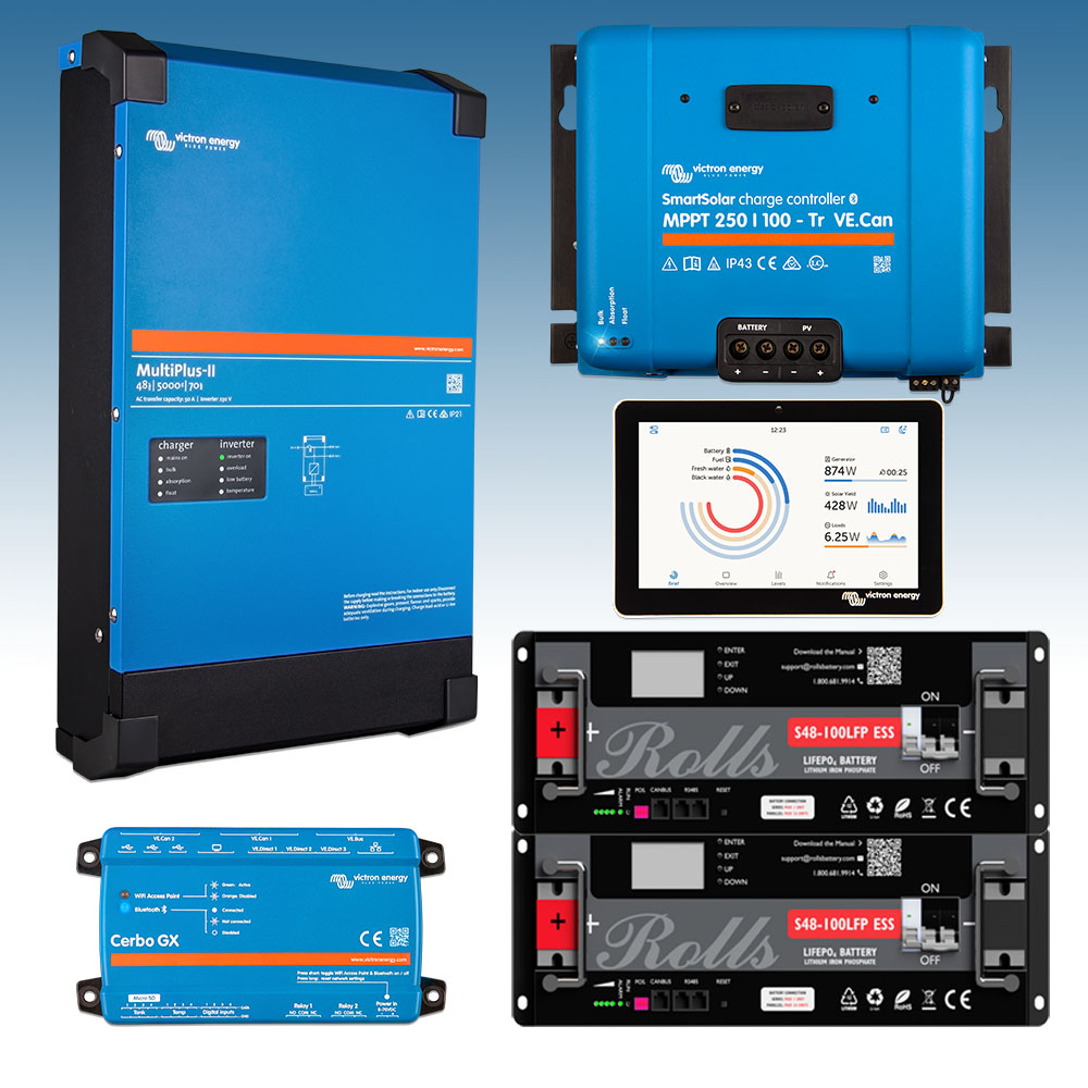 GG-BUS 4000 PLUS | Sistema Victron 4 kW · 10,24 kWh 2 » Suministro de sistemas solares y soluciones energéticas para empresas | Exportación internacional Suministro de sistemas solares y soluciones energéticas para empresas | Exportación internacional https://www.greengoldgdp.com/producto/gg-bus-4000-plus-victron-4kw-10-24kwh/ Green Gold GDP Monitorización Victron VRM del GG-BUS 4000 PLUS